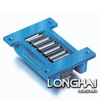 德國borkey B型履帶式搬運(yùn)小坦克